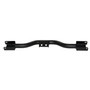 Hurst 67510005 - Transmission Crossmember