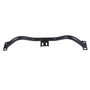 Hurst 67510004 - Transmission Crossmember