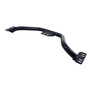 Hurst 67510002 - Transmission Crossmember