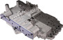 ATS Diesel 303-900-2380 - ATS 68Rfe Performance Valve Body Fits 2012-2018 6.7L Cummins