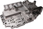 ATS Diesel 303-900-2380 - ATS 68Rfe Performance Valve Body Fits 2012-2018 6.7L Cummins
