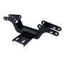 Hurst 67520000 - Transmission Crossmember