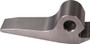 ATS Diesel 314-101-2164 - ATS 47Re 48Re Billet 4.2 Lever Fits 1996-2007 5.9L Cummins