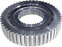 ATS Diesel 314-615-2326 - ATS Upgraded 68Rfe Low Reverse Sprag Fits 2007.5+ 6.7L Cummins