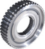 ATS Diesel 314-615-2326 - ATS Upgraded 68Rfe Low Reverse Sprag Fits 2007.5+ 6.7L Cummins