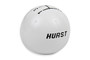 Hurst 3910201 - Competition Plus® Manual Shifter