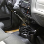 Hurst 3915020 - Billet/Plus® Manual Shifter