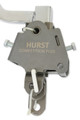 Hurst 3913780 - Competition Plus® Manual Shifter