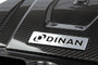 Dinan D760-0056 - Cold Air Intake System
