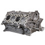 Ford Racing M-6009-A50NAB - 5.0L Gen 3 Coyote Aluminator NA Short Block 12:1 CR (No Cancel or Returns)