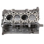 Ford Racing M-6009-A50NAB - 5.0L Gen 3 Coyote Aluminator NA Short Block 12:1 CR (No Cancel or Returns)