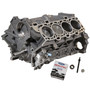 Ford Racing M-6009-A50SCB - Gen 3 5.0L Coyote Aluminator SC Short Block