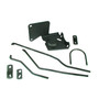 Hurst 3734529 - Competition Plus® Shifter Installation Kit