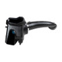 Injen EVO9007 - 20-22 Ford Super-Duty 6.7L Turbo Diesel Evolution Air Intake