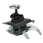 B&M 81002 - Automatic Shifter - Hammer - Console