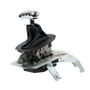 B&M 81001 - Automatic Shifter - Hammer - Console