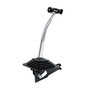 B&M 80775 - Automatic Shifter - Unimatic - Universal