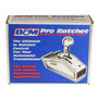 B&M 80842 - Automatic Shifter - Pro Ratchet - Universal