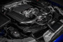 Eventuri EVE-C63SV2-CF-INT - Mercedes W205 C63S AMG - Carbon Fibre Intake V2