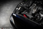 Eventuri EVE-E39-INT - BMW E39 M5 - Black Carbon Intake