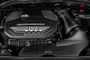 Eventuri EVE-F4XB48-CF-INT - BMW F40 B48 M135i / F44 M235i / F39 X2 35i Carbon Intake