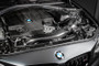 Eventuri EVE-N55V2-CF-INT - BMW F2X M2/M135i/M235i/F30 335i/435i - Black Carbon Intake