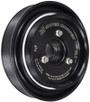 ATI ATI918435 - Damper - 6.78in - Alum - 6 Grv - Dodge - 05-08 - 2 Percent UD - Non VVT - 5.7L Hemi Car - 3 Ring