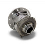 Eaton 14024-010 - ELocker4 Differential Dana Super 60 Performance 40 Spline 4.10 & Down Ratio