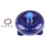 B&M 50442 - Torque Converter, Tork Master 3000