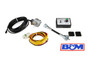 B&M 70244 - Transmission Accessories, Converter Lockup Controller