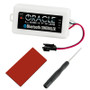 ORACLE Lighting 1716-504 - Dynamic Bluetooth Controller