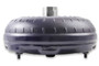 B&M 40427 - Torque Converter, Tork Master 2000