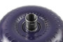 B&M 40438 - Torque Converter, Tork Master 2400