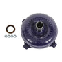 B&M 40475 - Holeshot 2600 Torque Converter