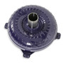 B&M 40475 - Holeshot 2600 Torque Converter