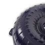 B&M 40475 - Holeshot 2600 Torque Converter