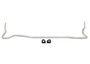 Whiteline BSR36XZ - 04-07 Subaru WRX Sedan and Wagon / 04-07 Subaru Impreza Non-Turbo w/ OE swaybar Rear 24mm