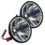ORACLE Lighting 7051-333 - 10-12 Ford Mustang GT SMD FL - ColorSHIFT