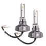ORACLE Lighting S5247-001 - 881 - S3 LED Headlight Bulb Conversion Kit - 6000K