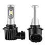 ORACLE Lighting V5240-001 - 9006 - VSeries LED Headlight Bulb Conversion Kit - 6000K