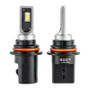 ORACLE Lighting V5241-001 - 9007 - VSeries LED Headlight Bulb Conversion Kit - 6000K