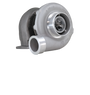 BorgWarner 177275 - Turbocharger SX S300SX3 T4 A/R .91 66mm Inducer