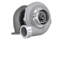 BorgWarner 177281 - Turbocharger SX S300SX3 T4 A/R .88 66mm Inducer