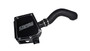 Corsa Performance PowerCore Closed Box Air Intake - 2011-2013 Chevrolet/GMC Silverado/Sierra 2500/3500 (6.0L V8) - 44790