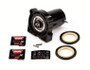 Warn 101033 - Industries Winch Motor Service PT VRX3500