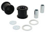 Whiteline W53432 - Plus 10+ Chevy Volt/6/09+ Cruze Front Control Arm-Lwr Inner Rear Bushing Kit