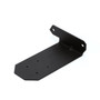 Warn 102668 - Rotopax Mounting Bracket