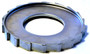 Warn 7601 - For  CE M8274 Winch; Ratchet Disc