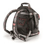 Warn 95510 - Epic Recovery Kit Back Pack