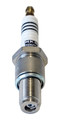 HKS 50003-M50RE - Rotary Applications M-Series Spark Plugs Heat Range 10
